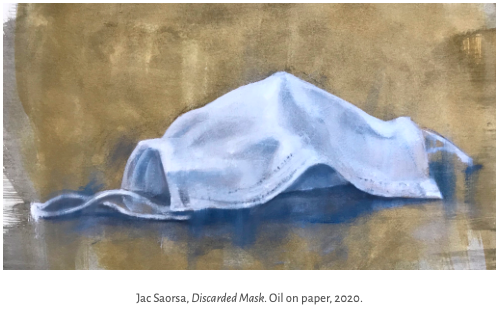 Mask
