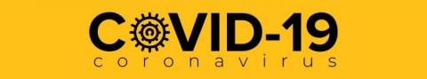 CSU COVID Archive