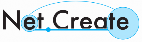 Net.Create