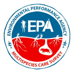 Multispecies Care Survey