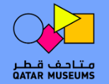 Qatar Museum 
