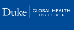Duke Global Health Institute