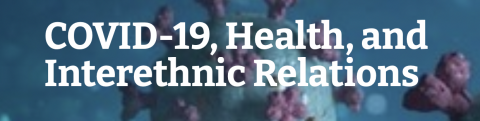 Health and Interethnic Relations