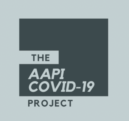 AAPI