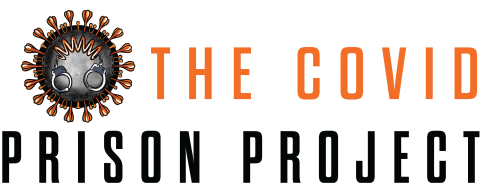project logo