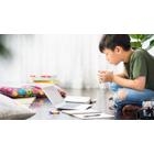 kids and screen