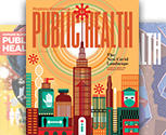 public health