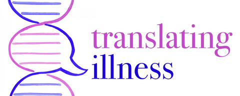 Translating illness