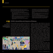 The Lancet - article